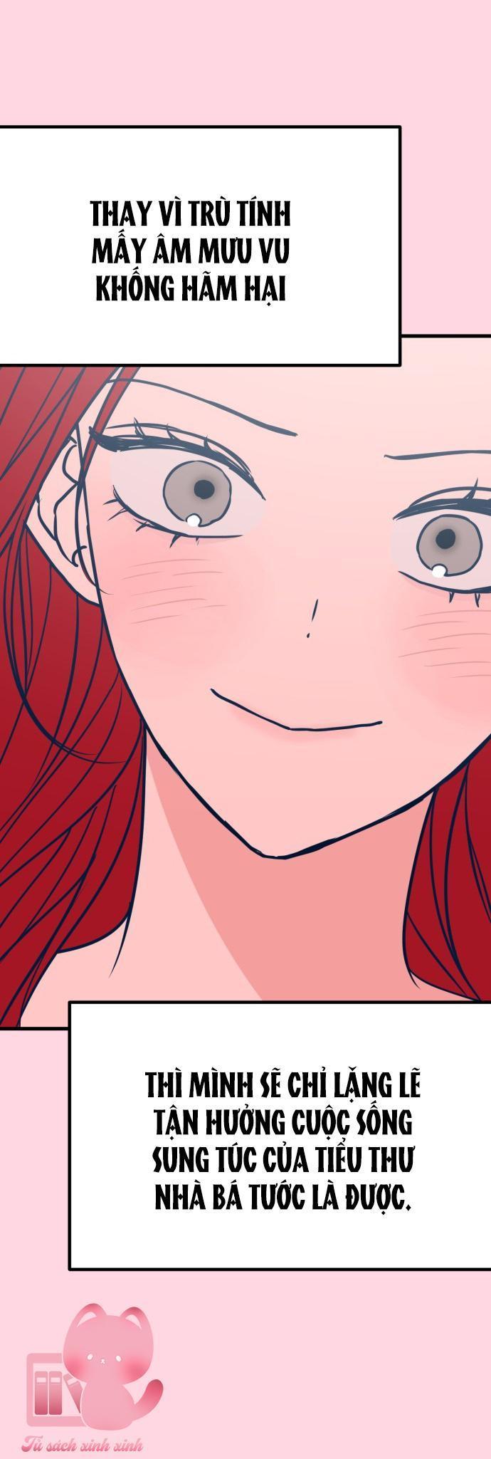 kẻ cắp gặp bà già chapter 21 11