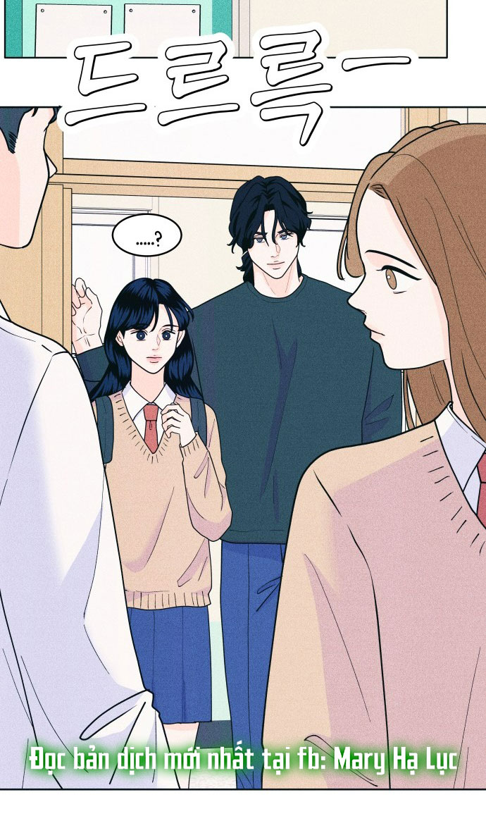 thiếu niên hướng nội chapter 55.1 70