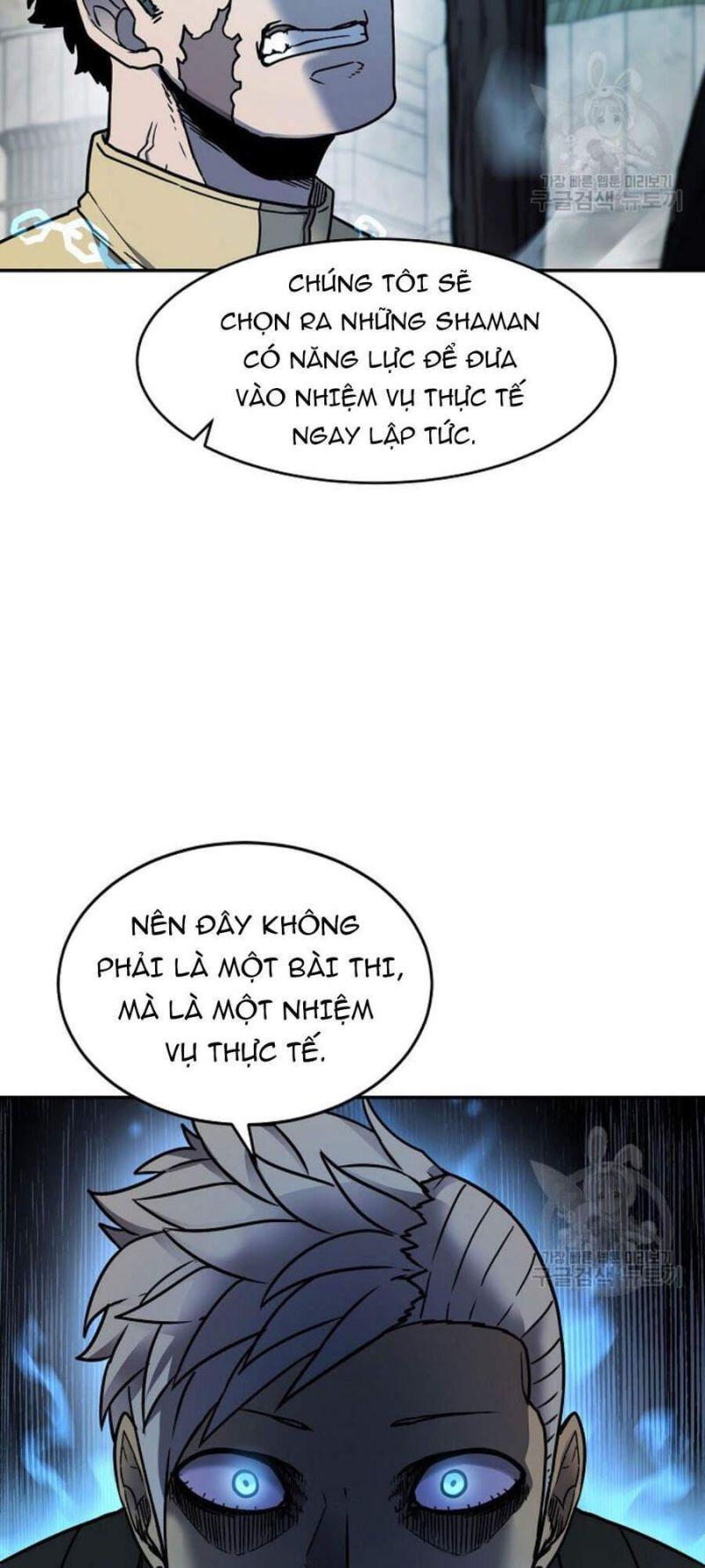 pháp sư chapter 9 63