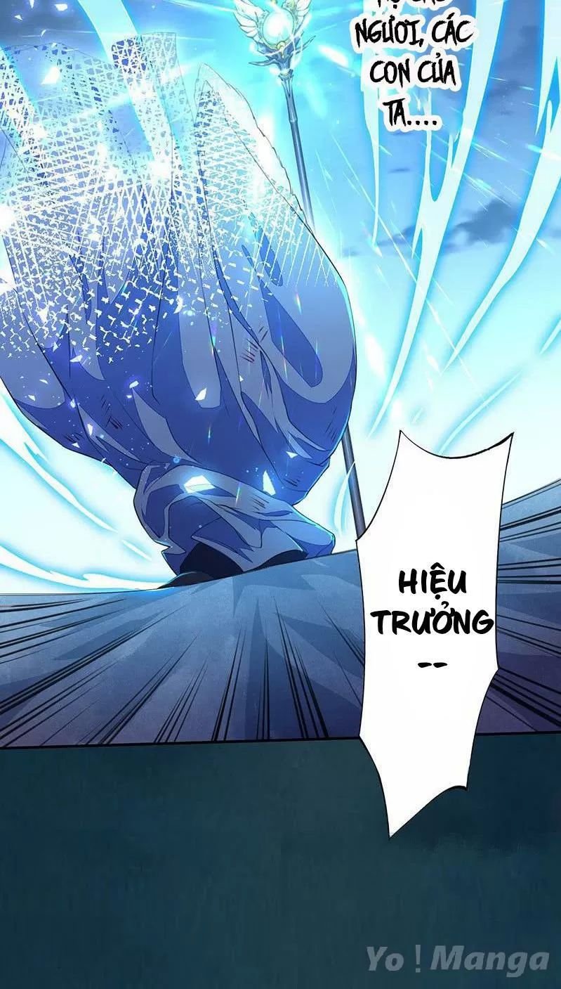 tuyệt thế luyện đan sư chapter 98 31