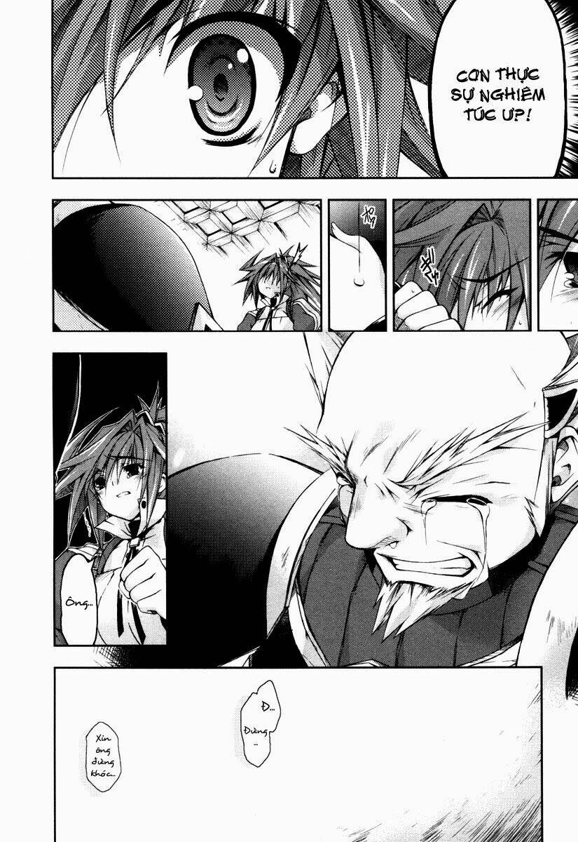 shina dark chapter 11 29