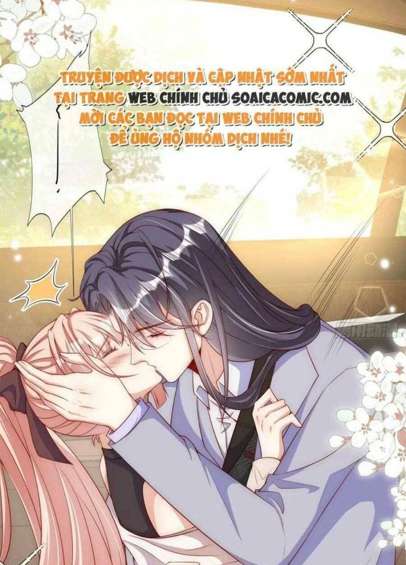 tôi được năm đại lão chiều chuộng hết nấc chapter 44 15