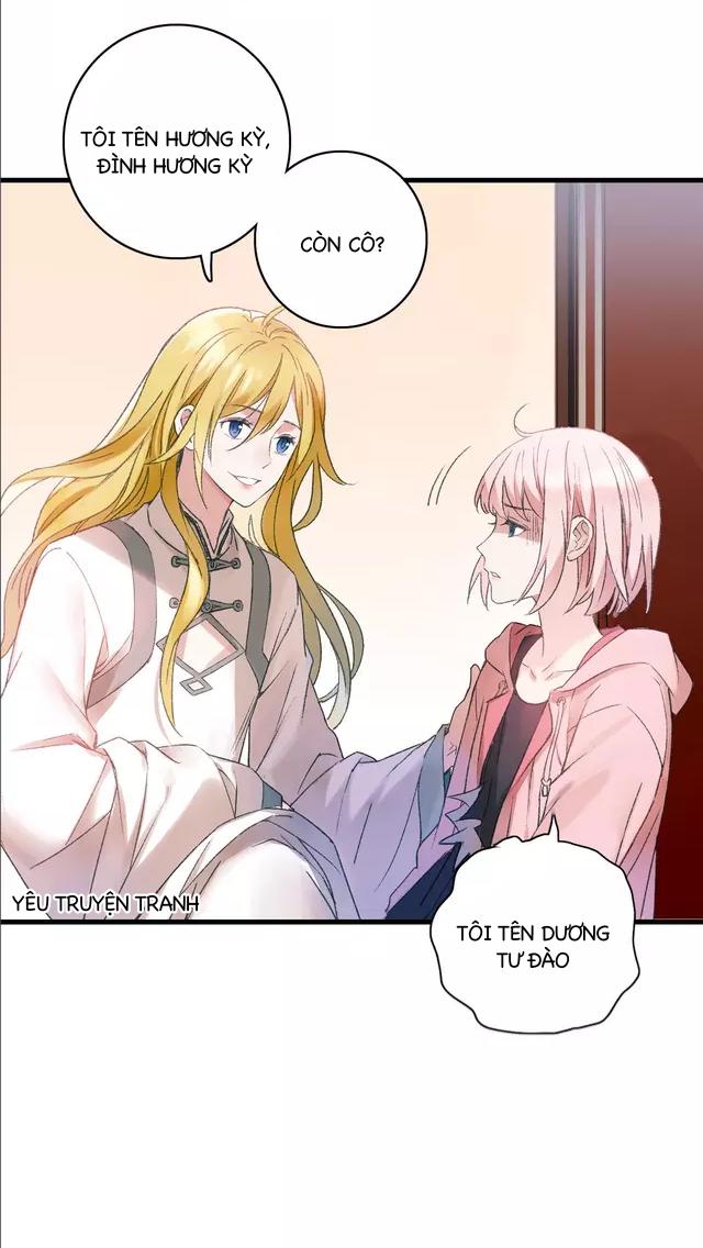 thực nhị chapter 11.2 21