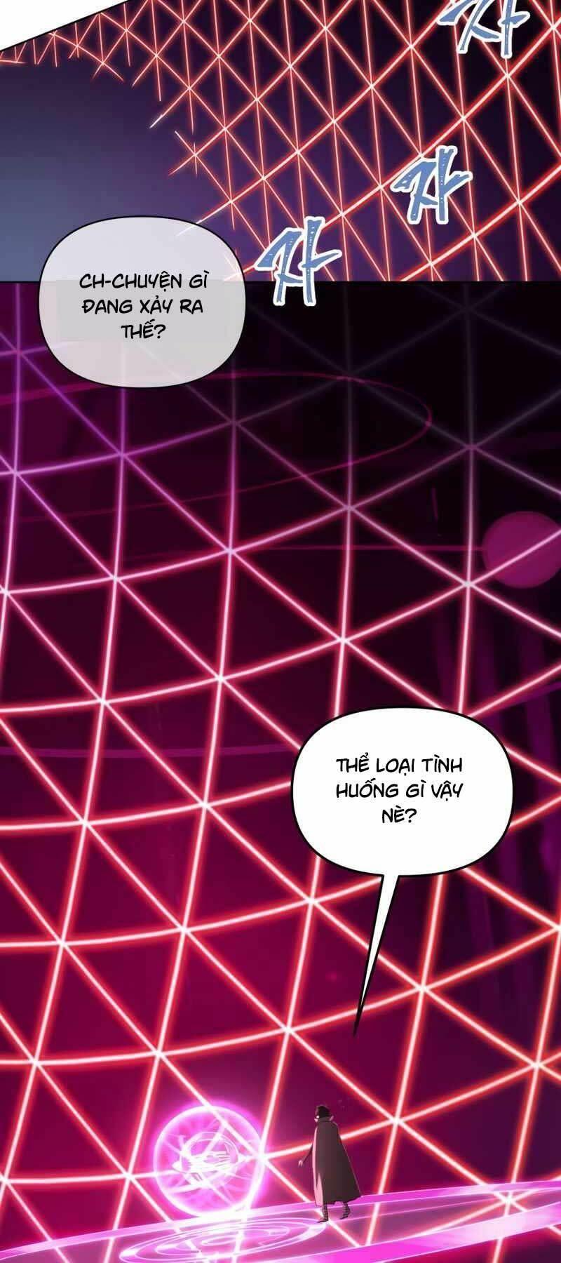 sự trở lại của người chơi sau 10000 năm chapter 3 66