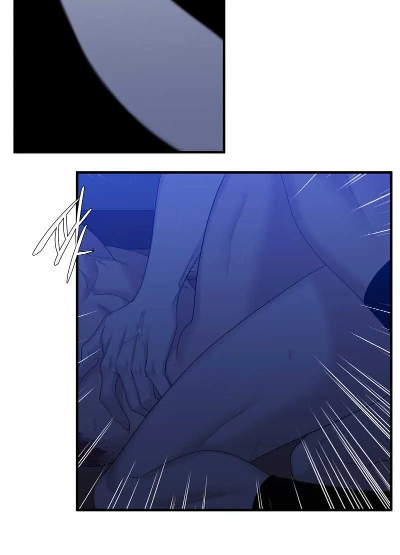 kẻ đê tiện chapter 70.2 40