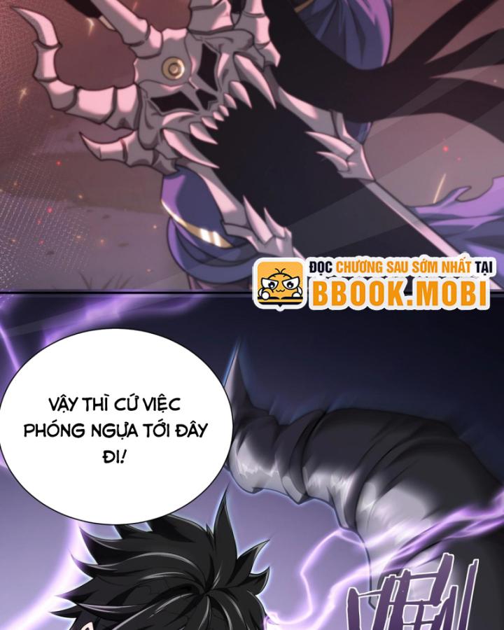 sát thương của ta cao hơn trăm triệu điểm chapter 1 108