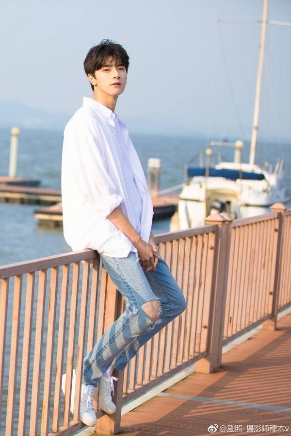 trọng sinh thành tiểu nha đầu chapter 2 1