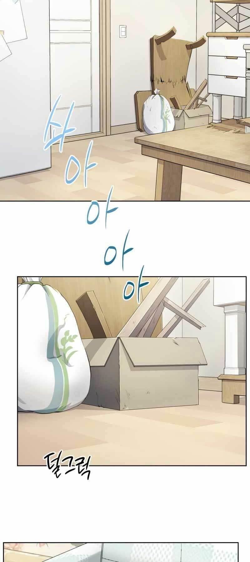 sự trở lại của người chơi sau 10000 năm chapter 9 2