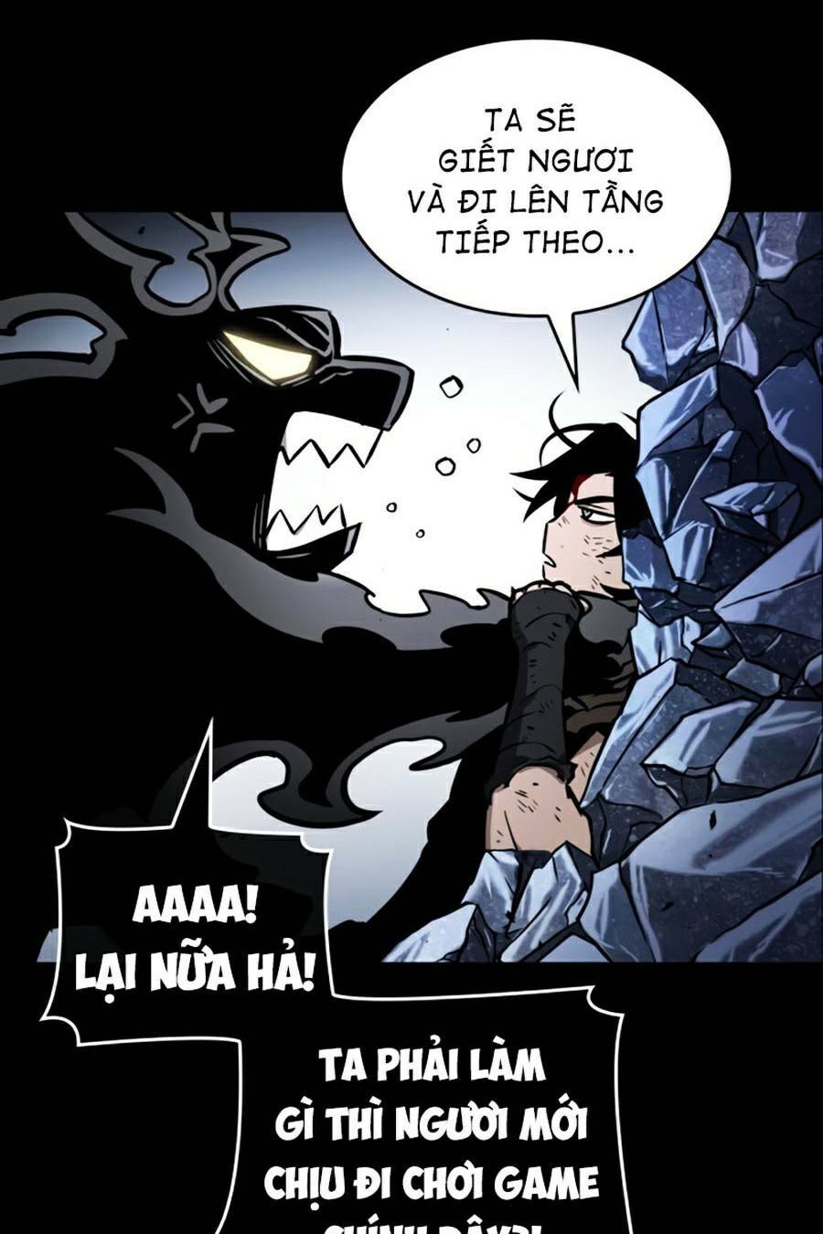 thế giới hậu tận thế chapter 6 117