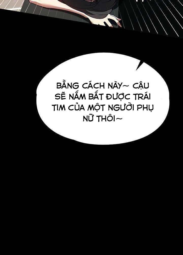 [18+] chị giúp việc chapter 30.1 29