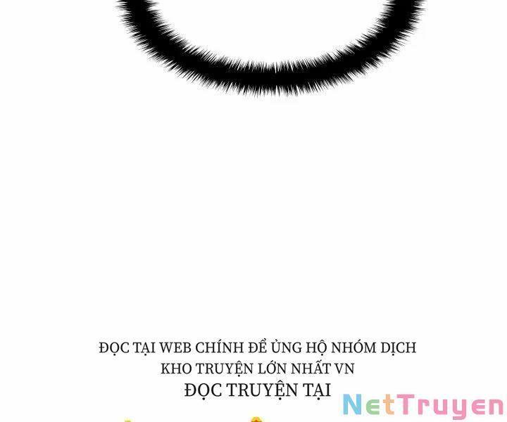 vượt qua giới hạn chapter 106 225