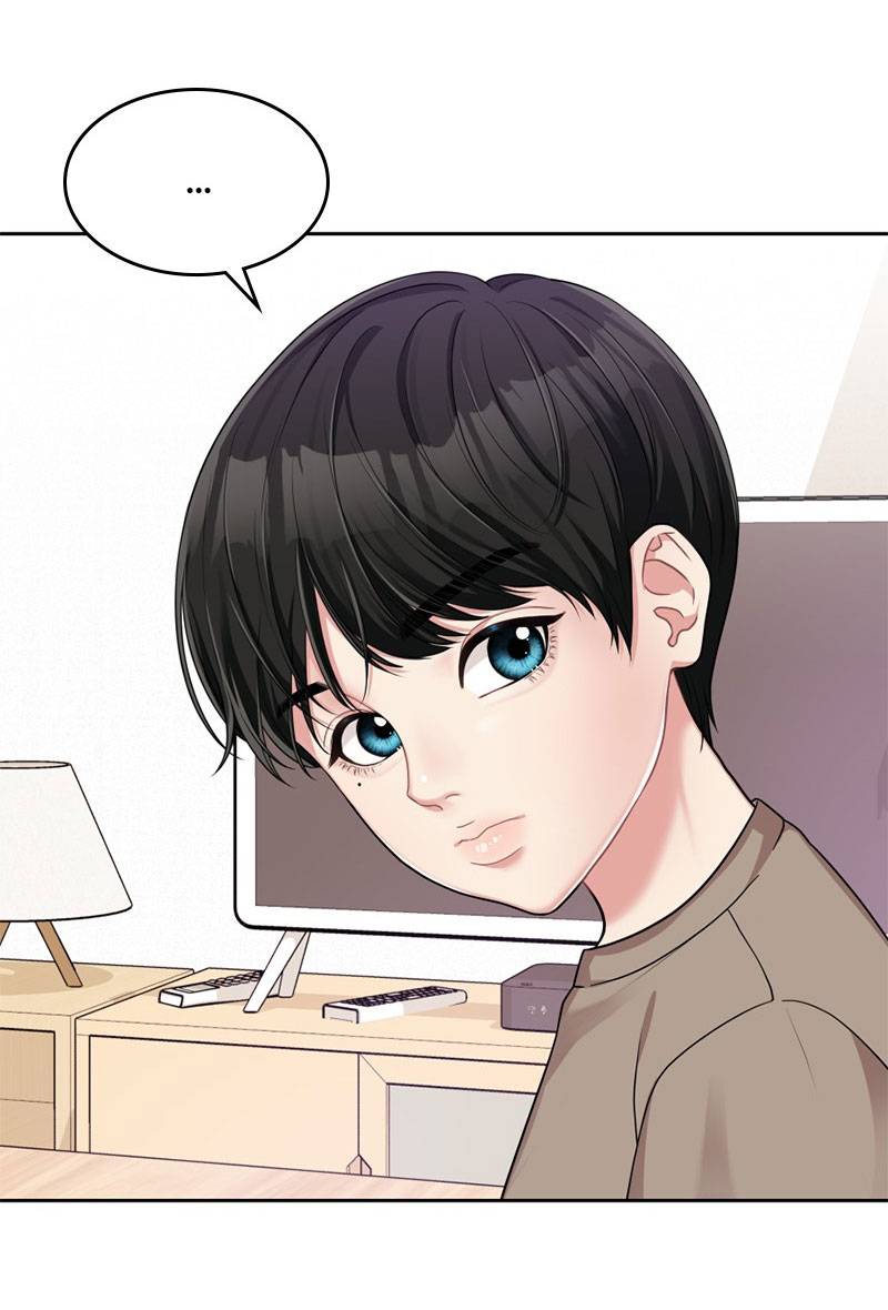 gửi tới bạn...người nắm giữ ngôi sao chapter 8 16