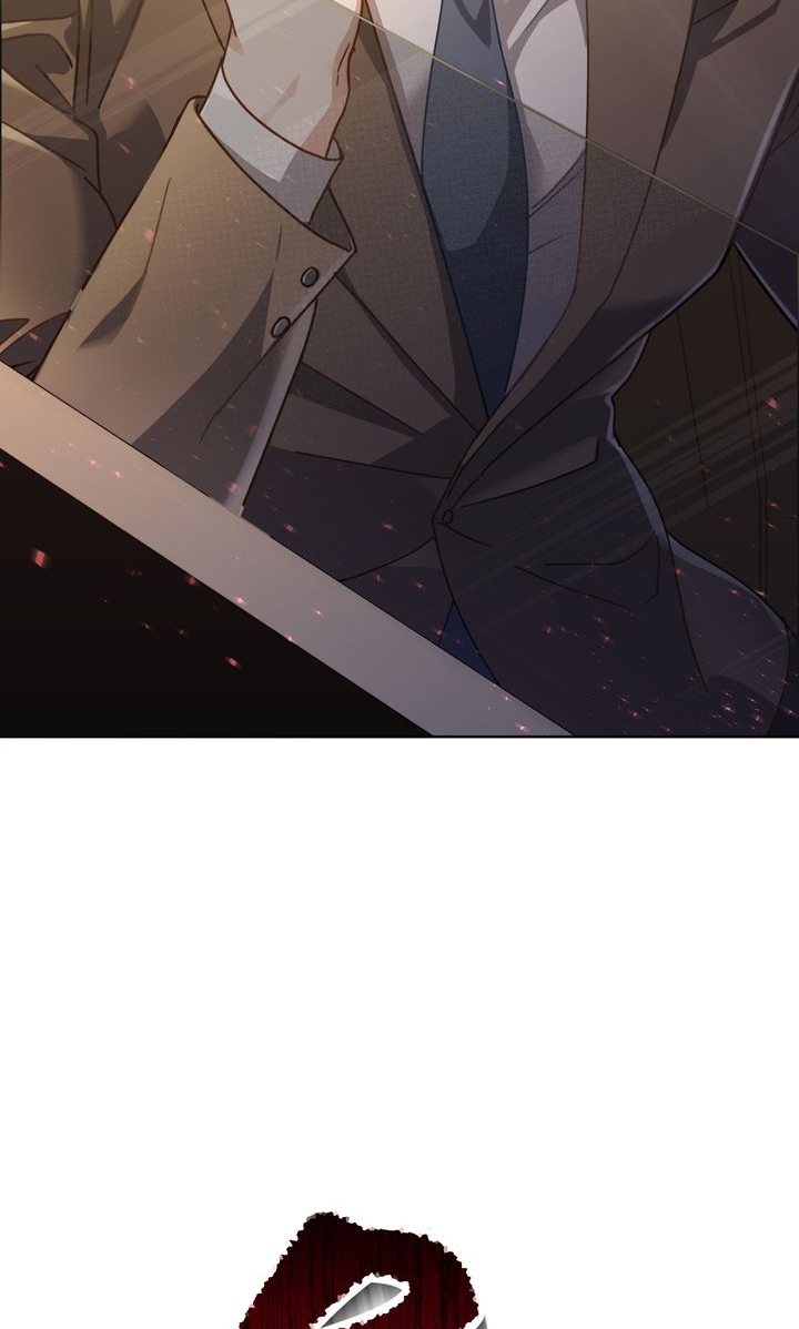 kẻ nghiệp dư chapter 34.2 49