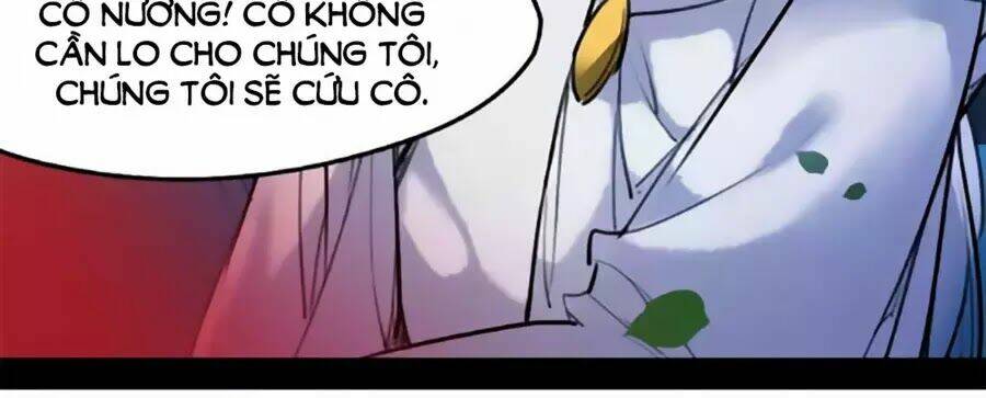 đường tăng cũng quyến rũ chapter 37 34