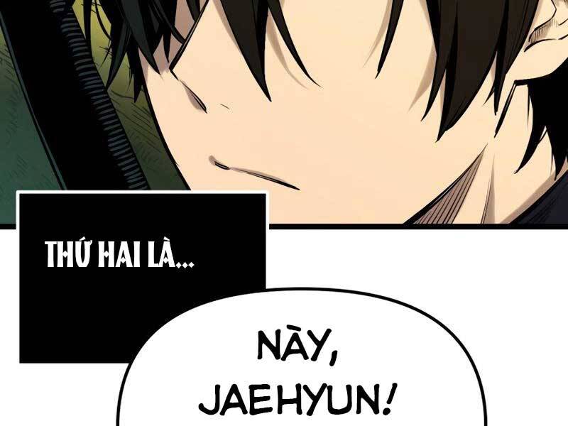 Ta Nhận Được Vật Phẩm Thần Thoại chapter 1.5 35