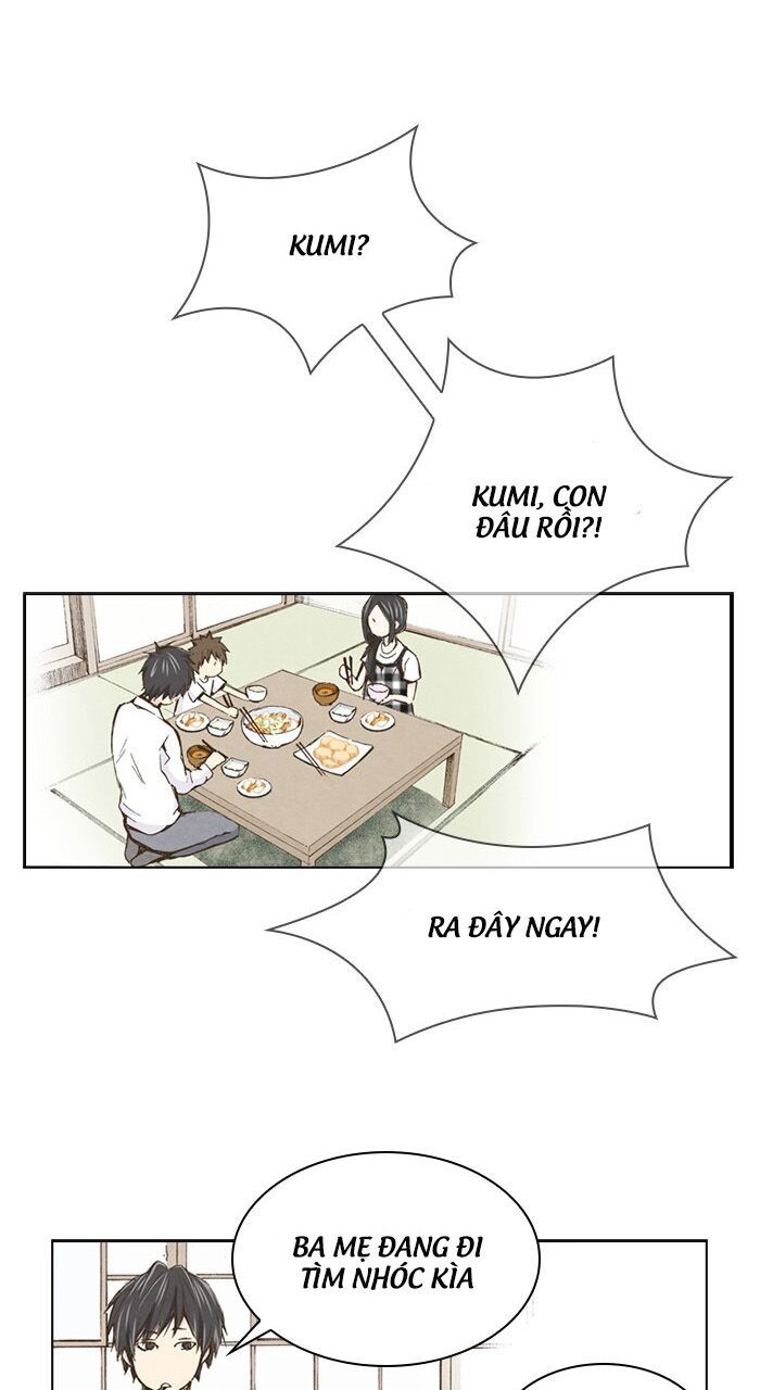 honey! honey! marry me! chapter 7 25