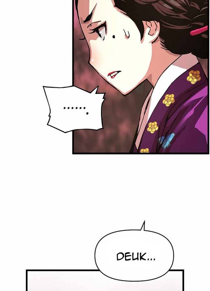 tôi sẽ sống như một hoàng tử chapter 57 23