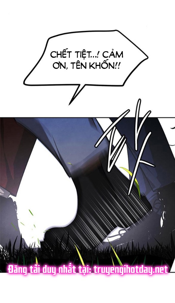 Cạm Bẫy chapter 187.2 33