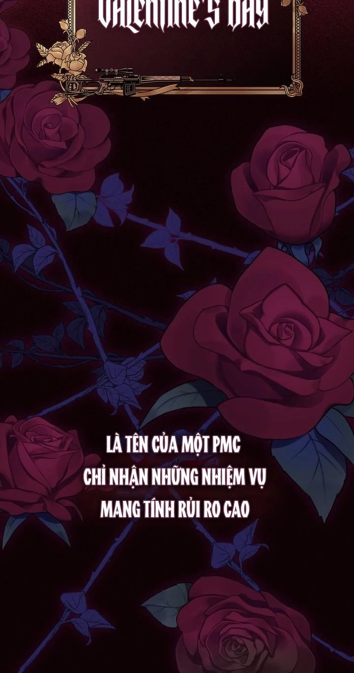 kẻ nghiệp dư chapter 4 17