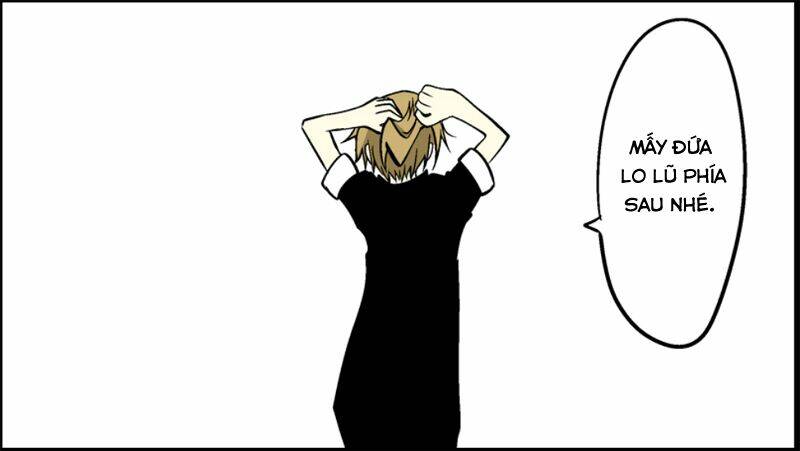 senyuu chapter 104 34