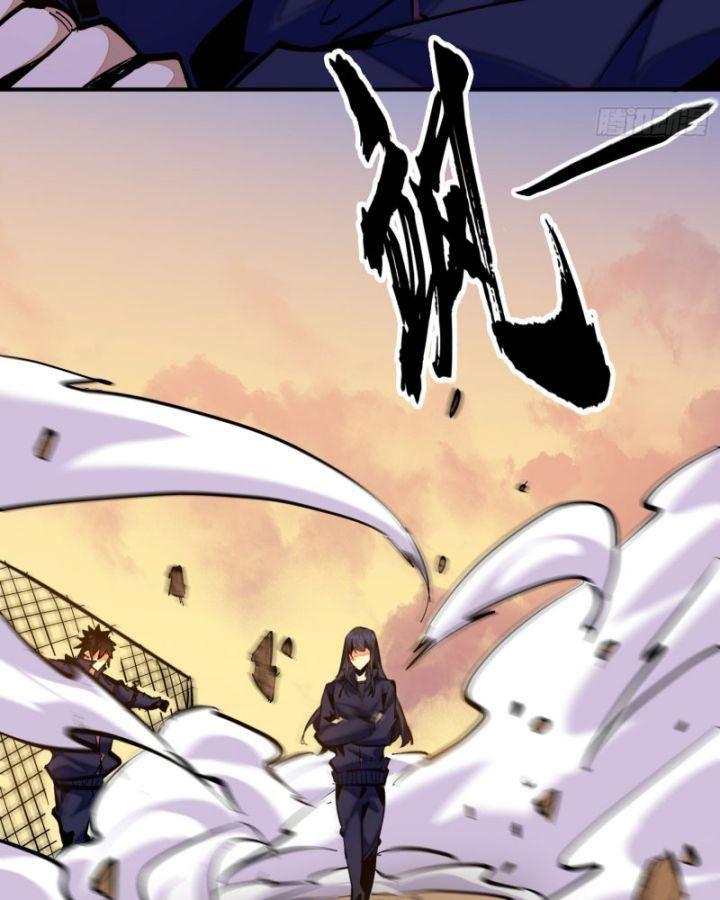 ta thật sự không phải ma vương chapter 1 44