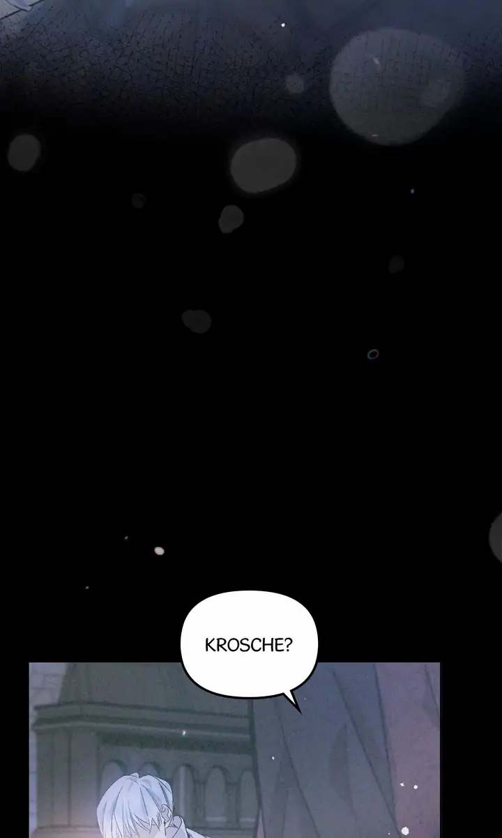 nhật kí của rồng chapter 16.1 10