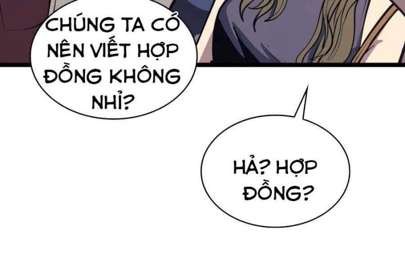tôi trở lại thăng cấp một mình chapter 106 101