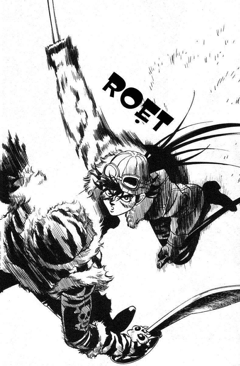 tenkuu no hasha z chapter 6 47