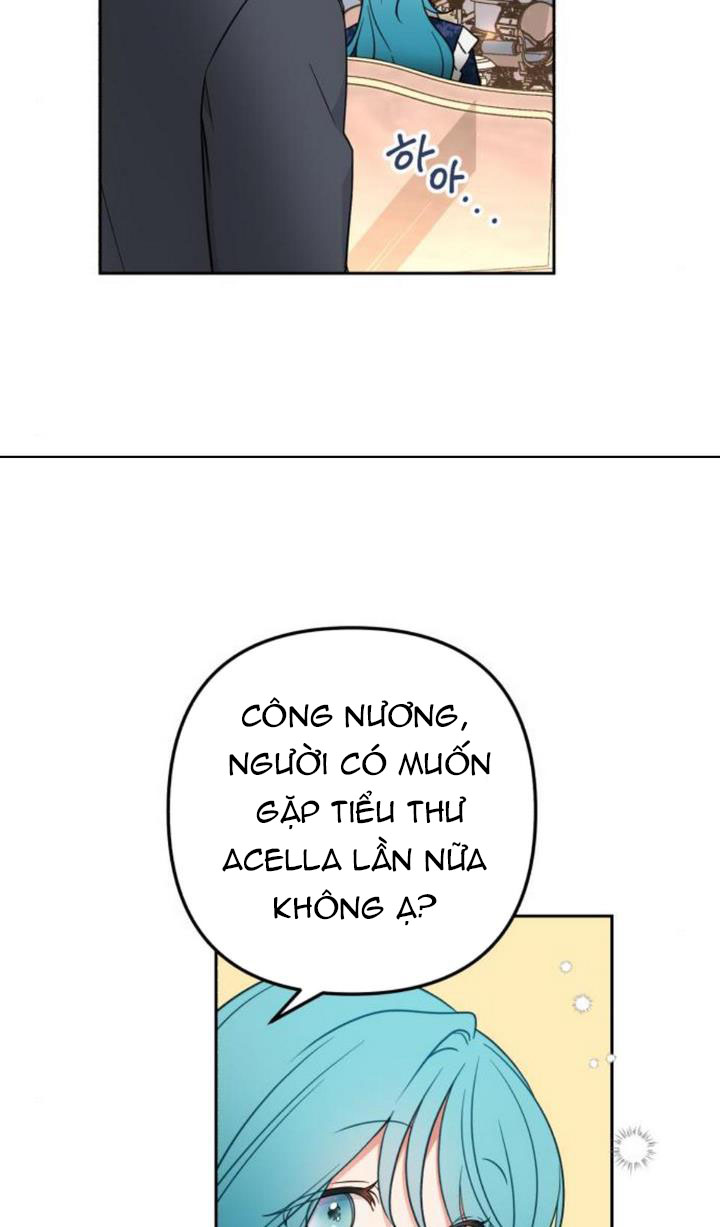 tiểu công nương mint chapter 5 32