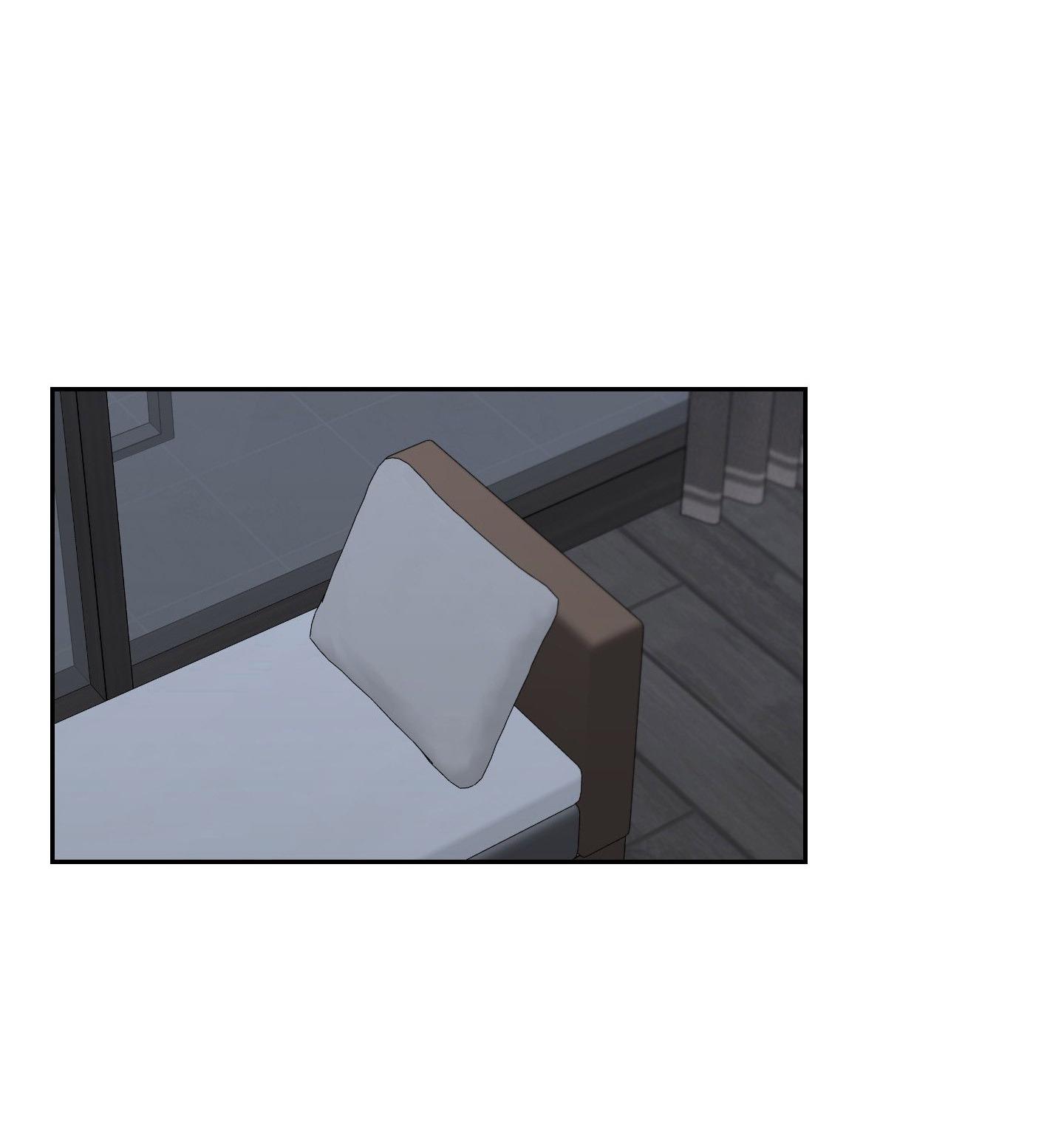 điểm dừng chân cuối cùng chapter 46 45