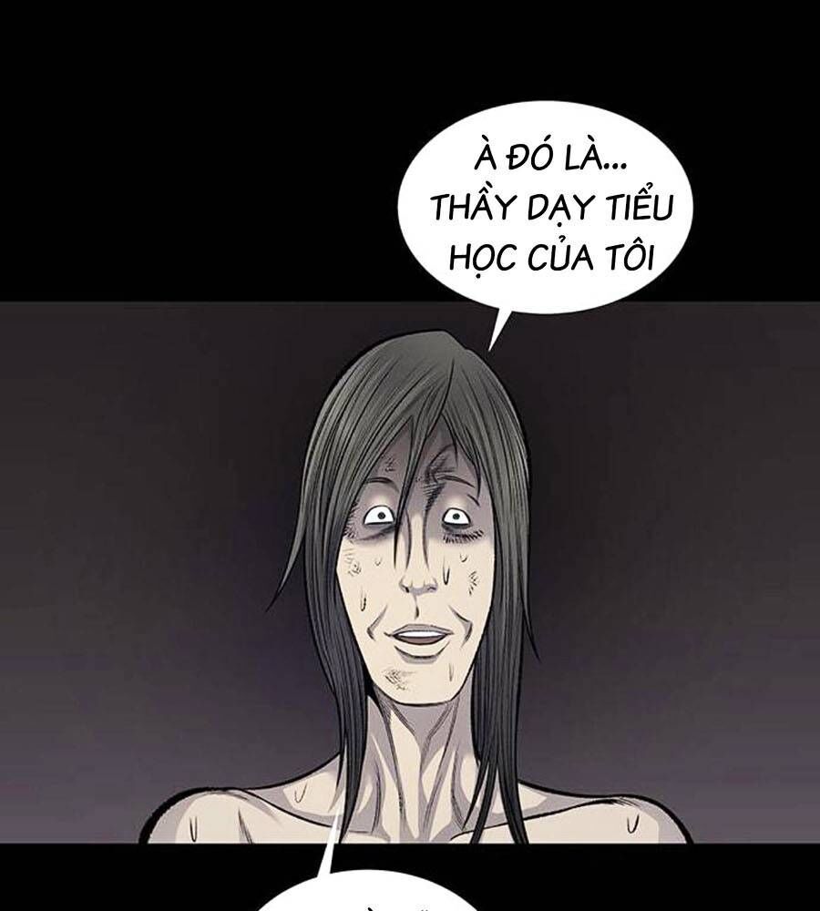 Tao Là Công Lý chapter 62 38