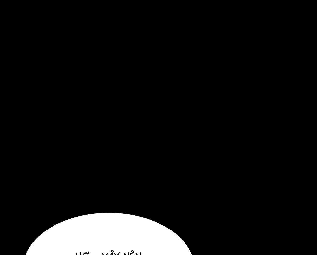 tái sinh [bl manhwa] chapter 57 87