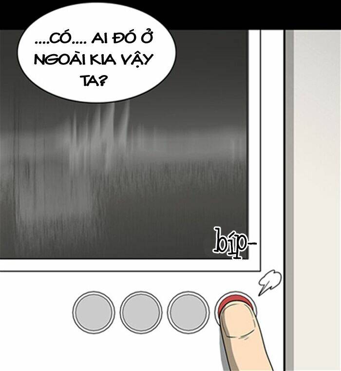 the red book chapter 9 4