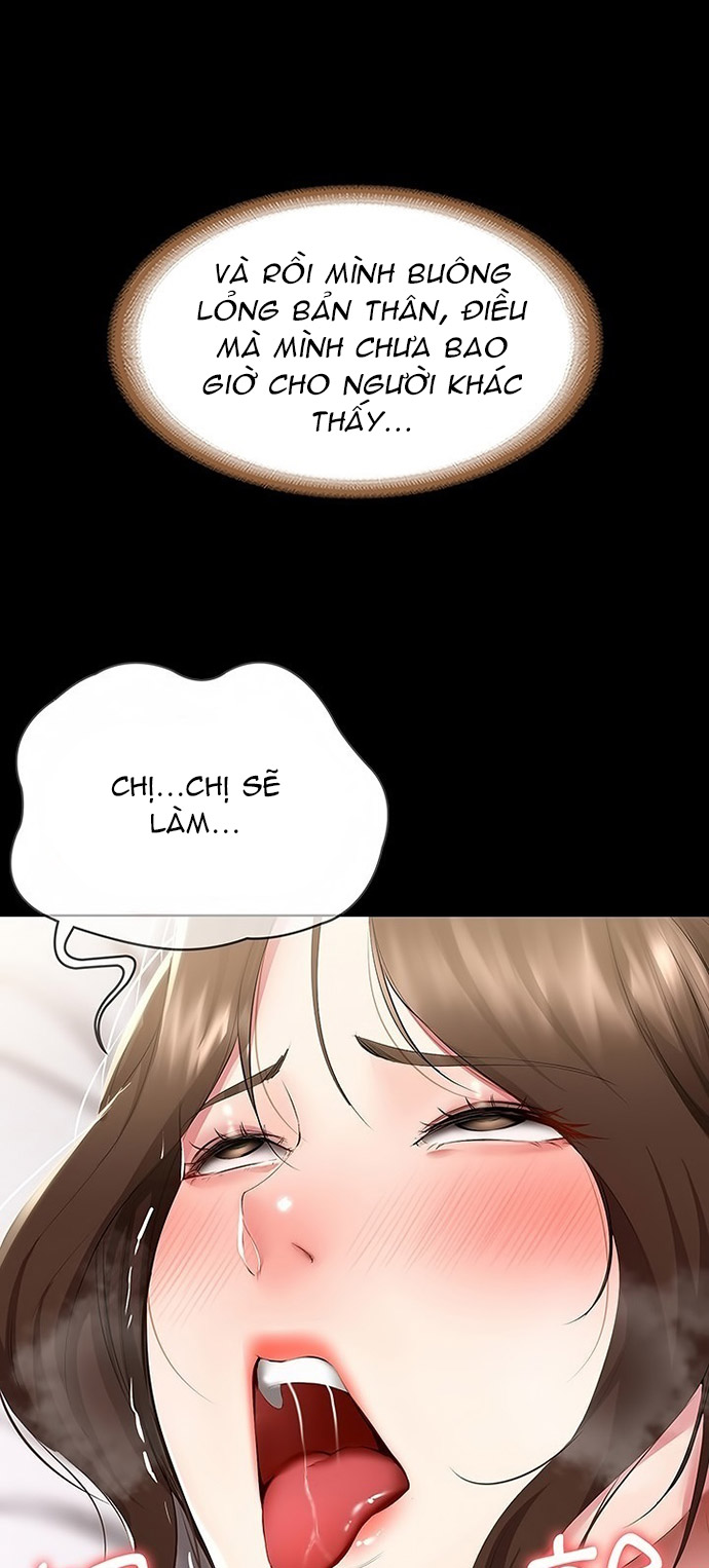 nhật ký nội trú chapter 89.2 21