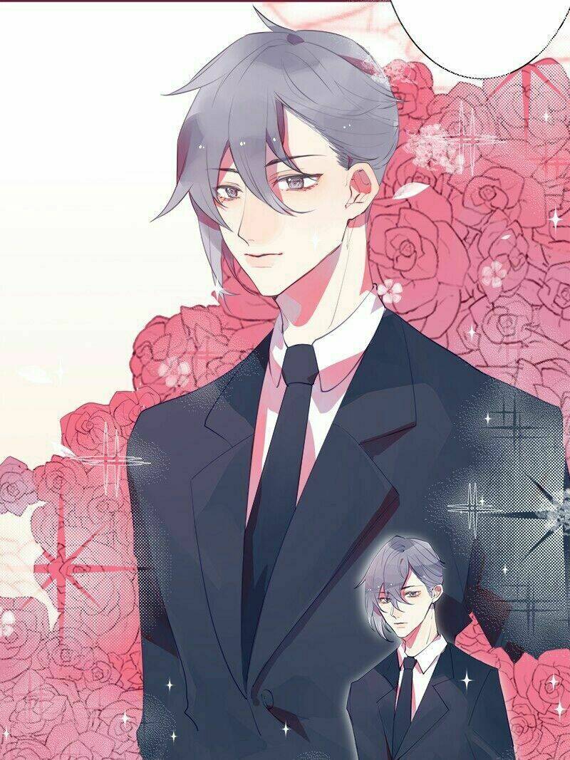 đệ nhị nhân sinh chapter 1 10