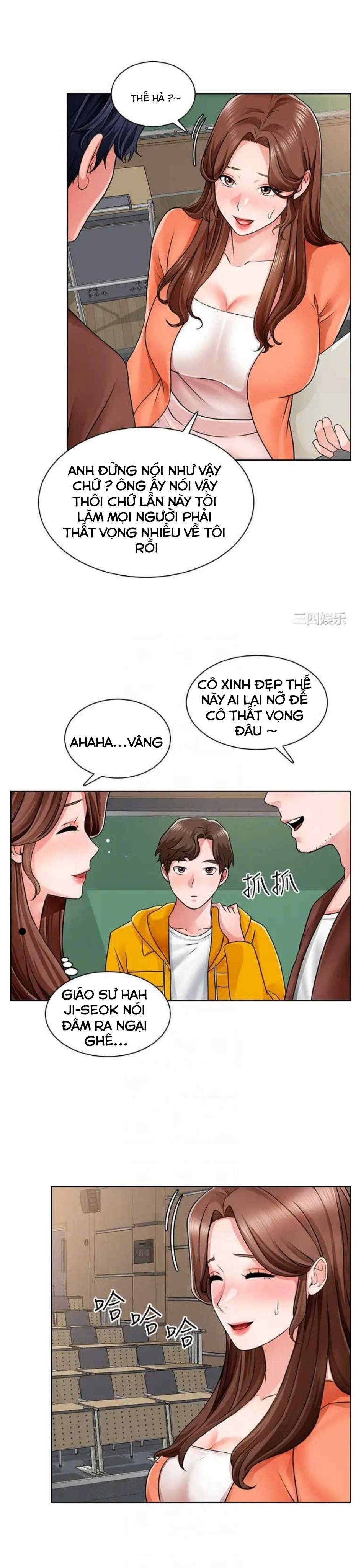 công trường hoan lạc chapter 7 10