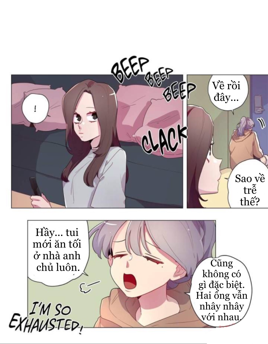 mảnh ghép o bị khuyết chapter 35 12