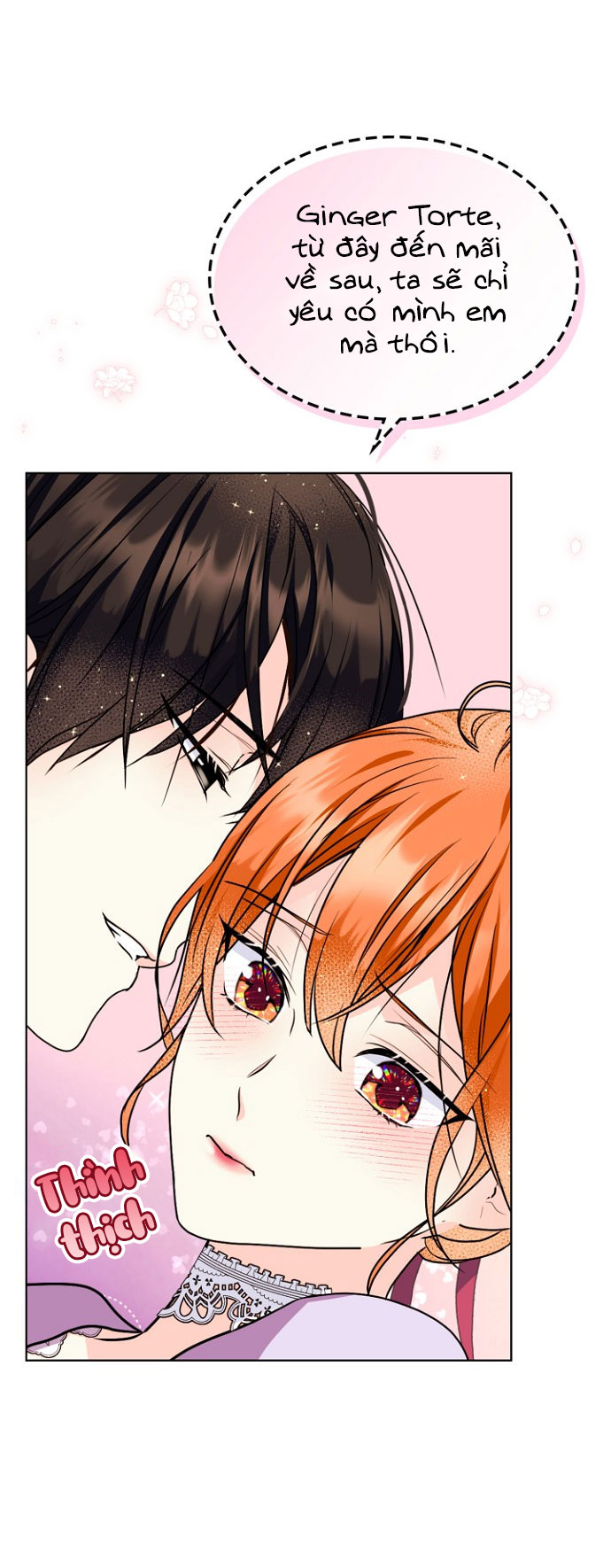 đức hạnh của ác nữ phản diện chapter 71 5