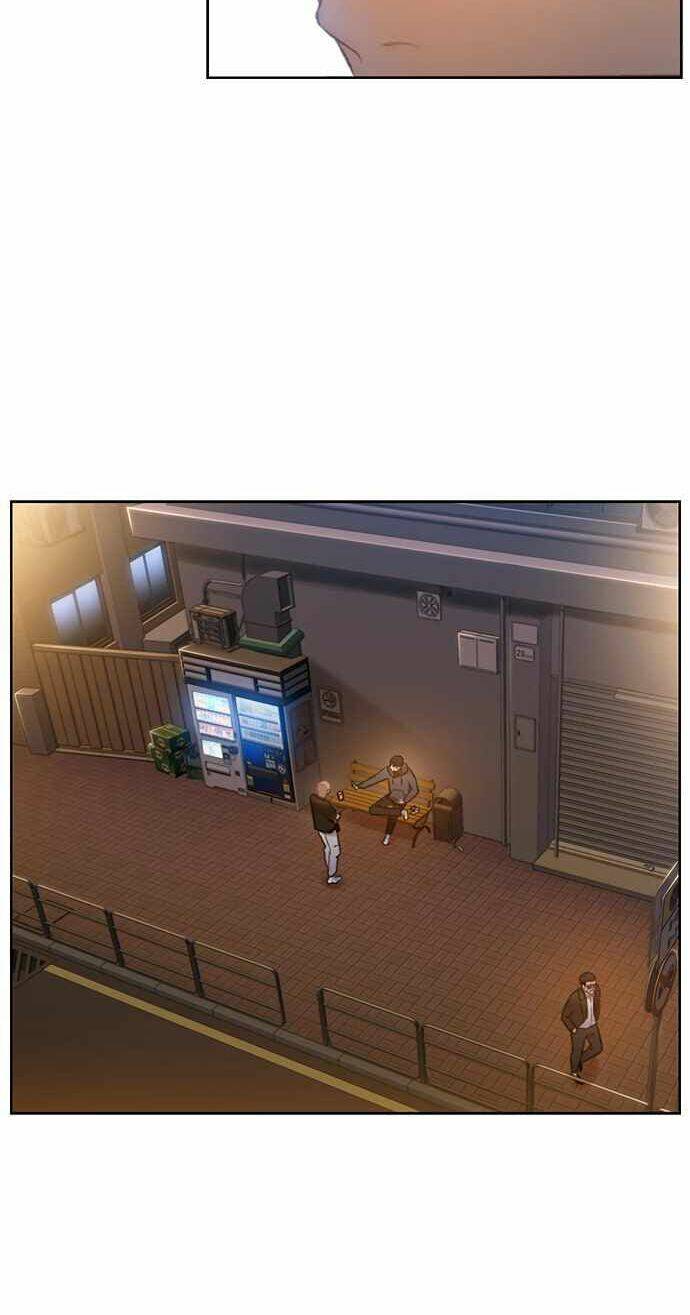 thiền định - samadhi chapter 2 67