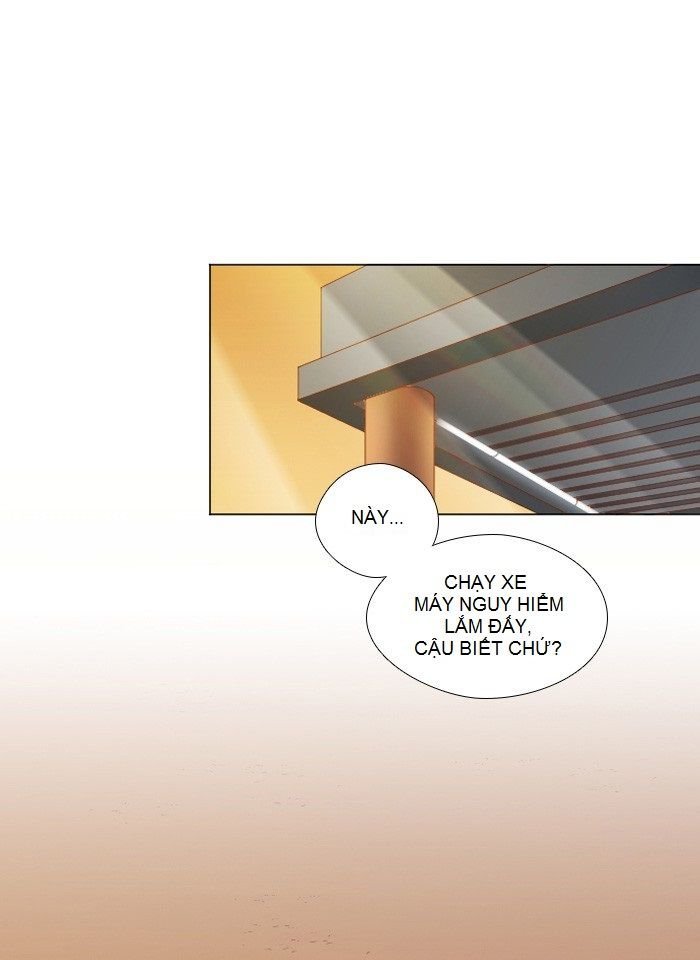 sự cứu rỗi chapter 10 57