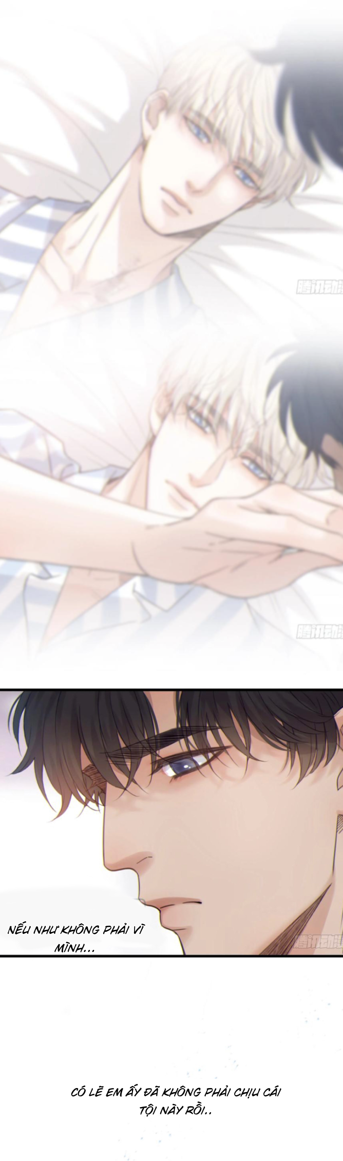 đêm sao chapter 51 17