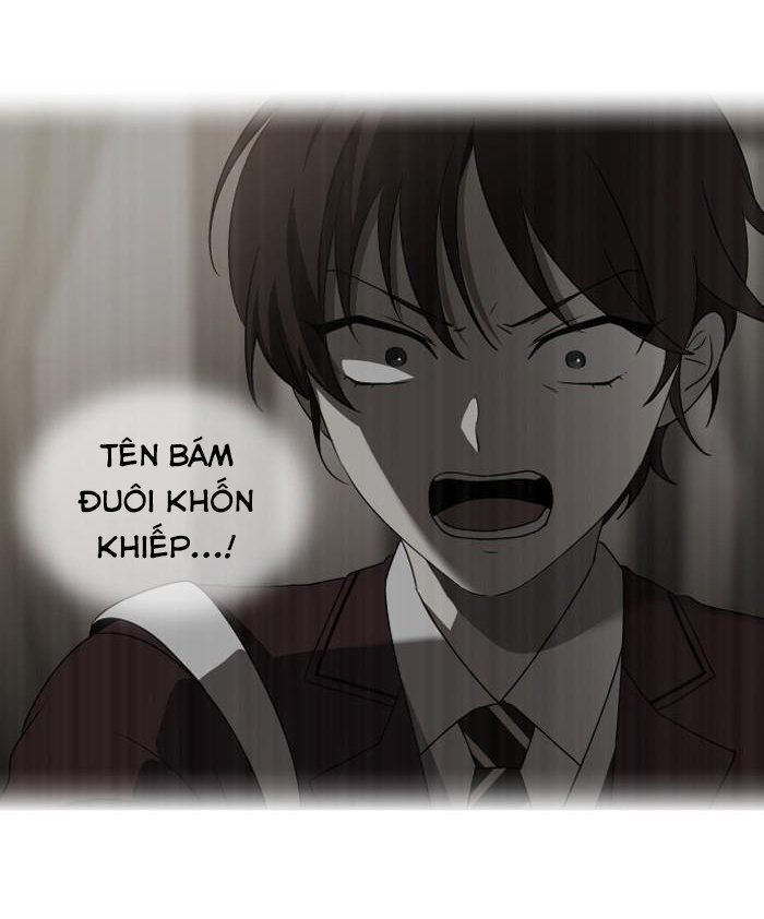 it's mine chapter 10 70