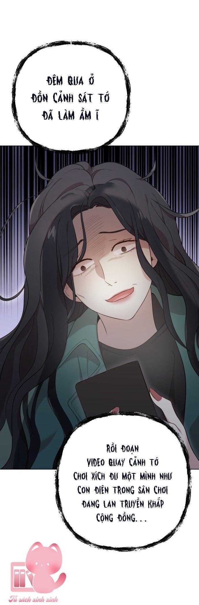 hãy sinh con ra nhé chapter 3 62