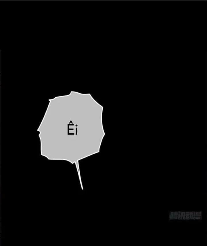 lời thì thầm chapter 10 6