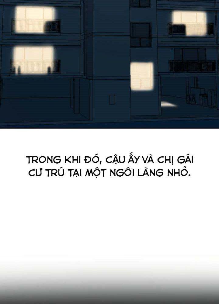 18+ nhật ký biến thái (smut) chapter 28 2