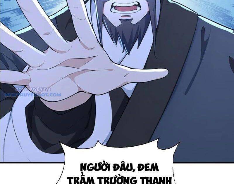 ta thực sự không muốn làm thần tiên chapter 100 103