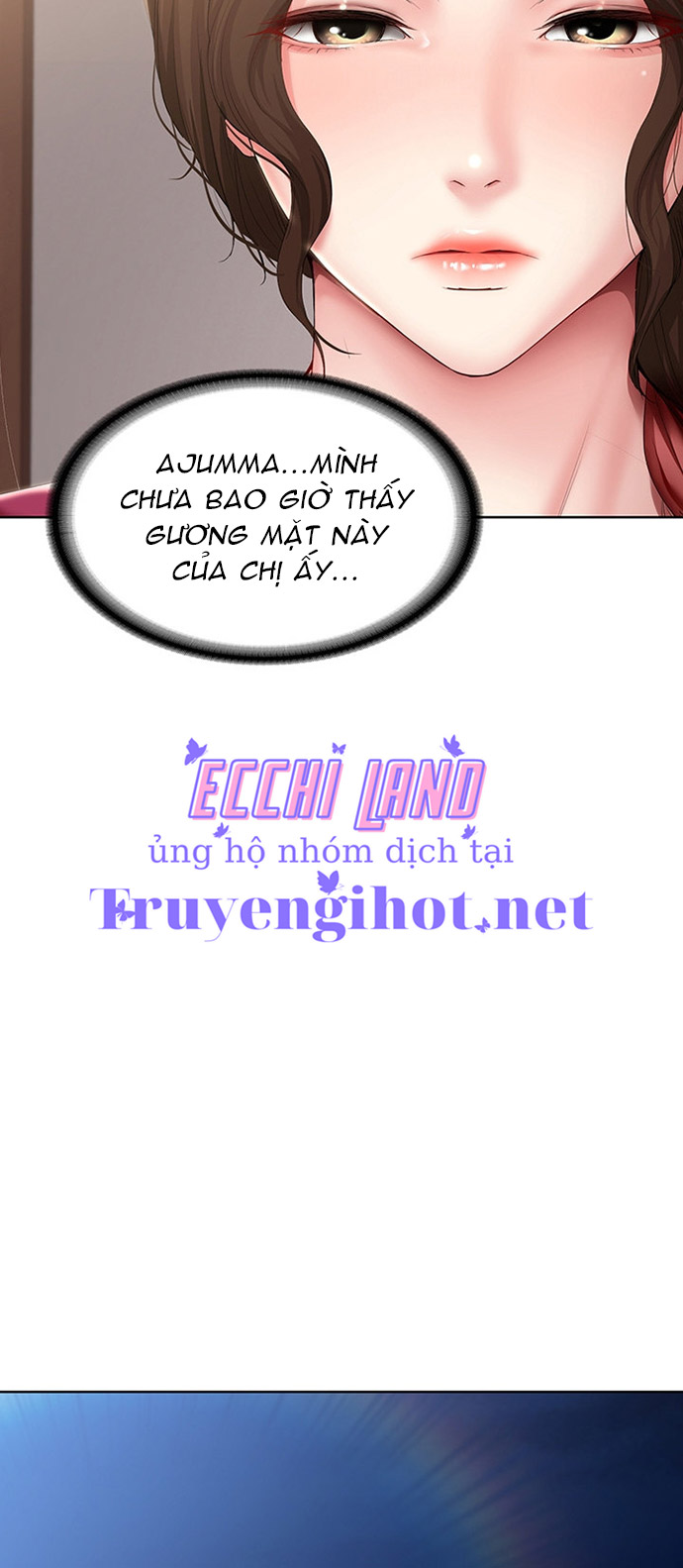 nhật ký nội trú chapter 88.1 27