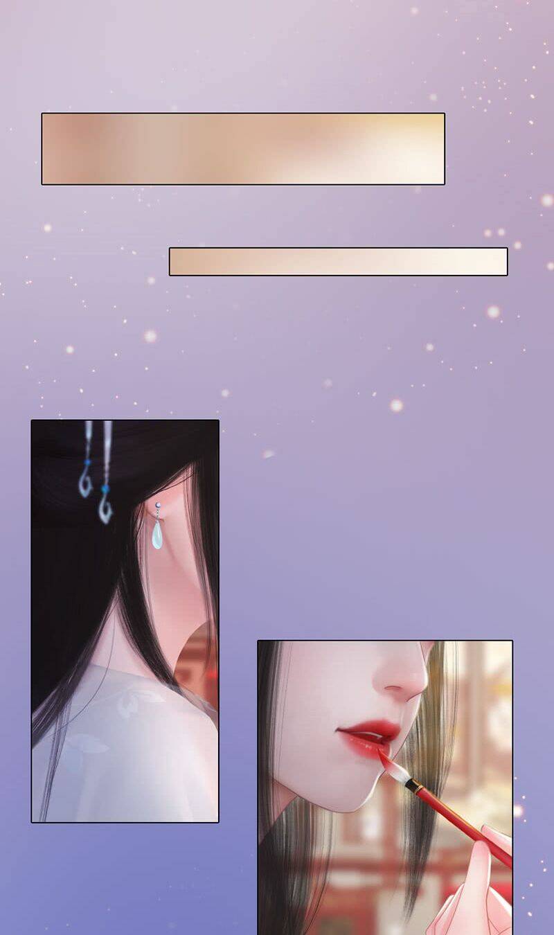 đồng tâm kết chapter 2 12