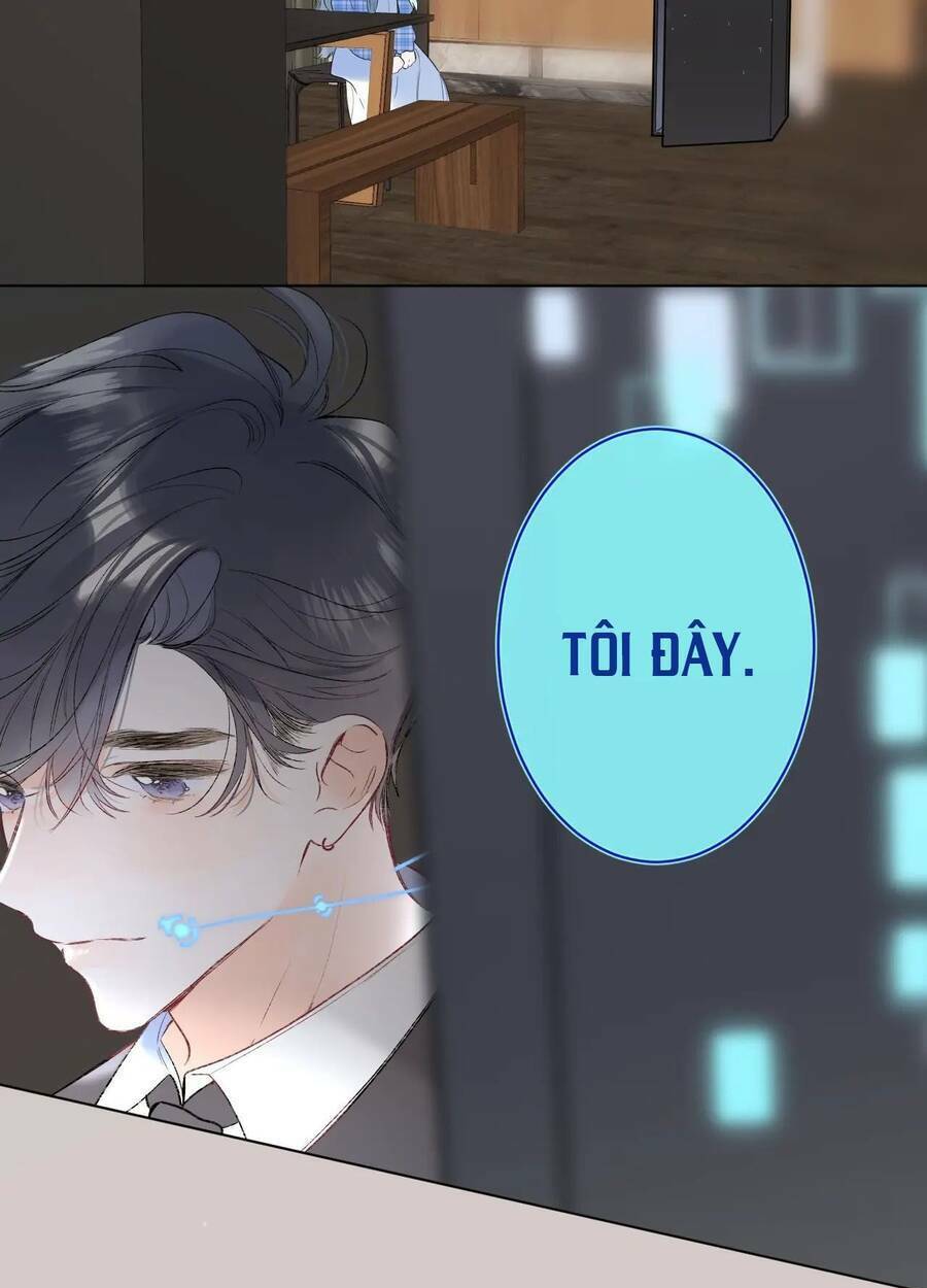 đừng khóc chapter 88 46