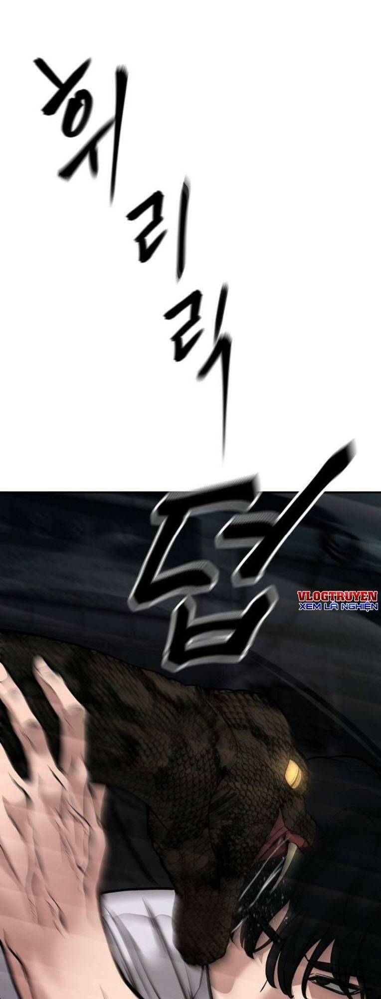 quản lí du côn chapter 61 52